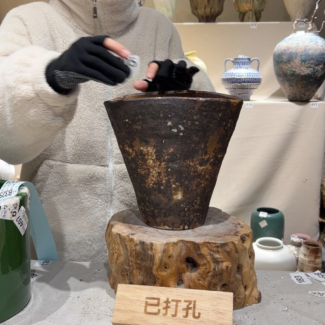 花瓶摆件花瓶摆件花瓶5花瓶摆件花瓶摆件花瓶
