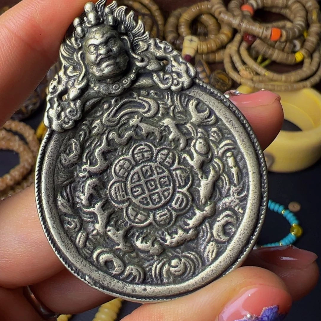 破布木（黑柿木）海*