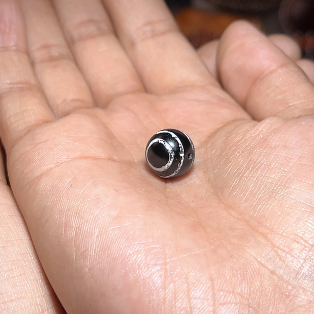 玛瑙/玉髓珠宝奇石未镶嵌C****）