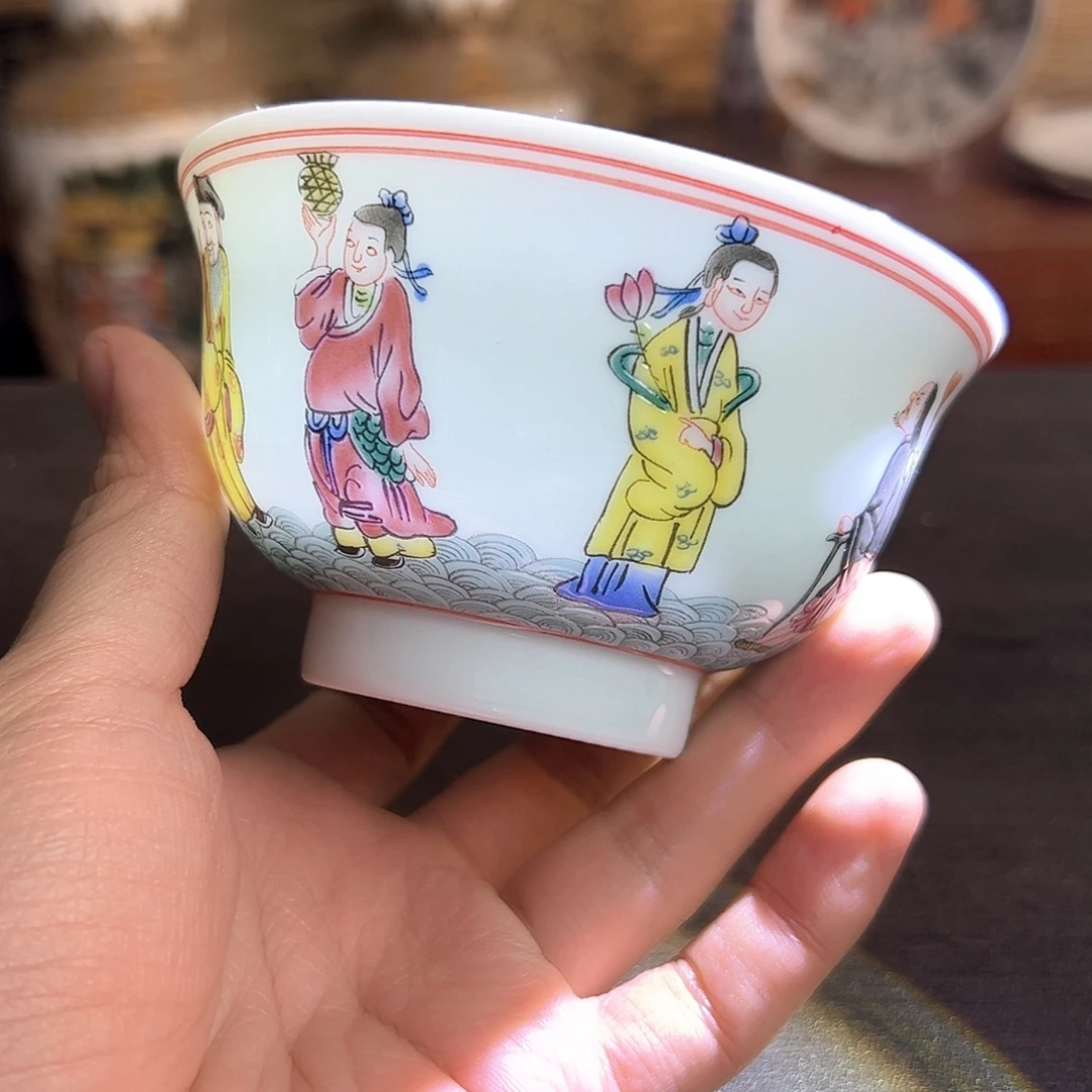 陶瓷陶瓷陶瓷茶具