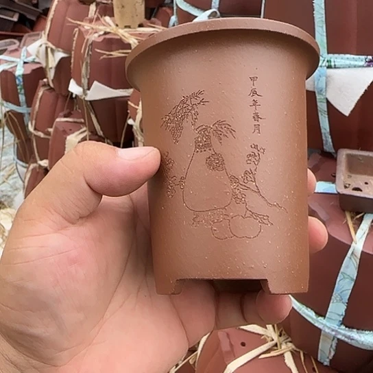 你不去上班就好的呀亲爱的