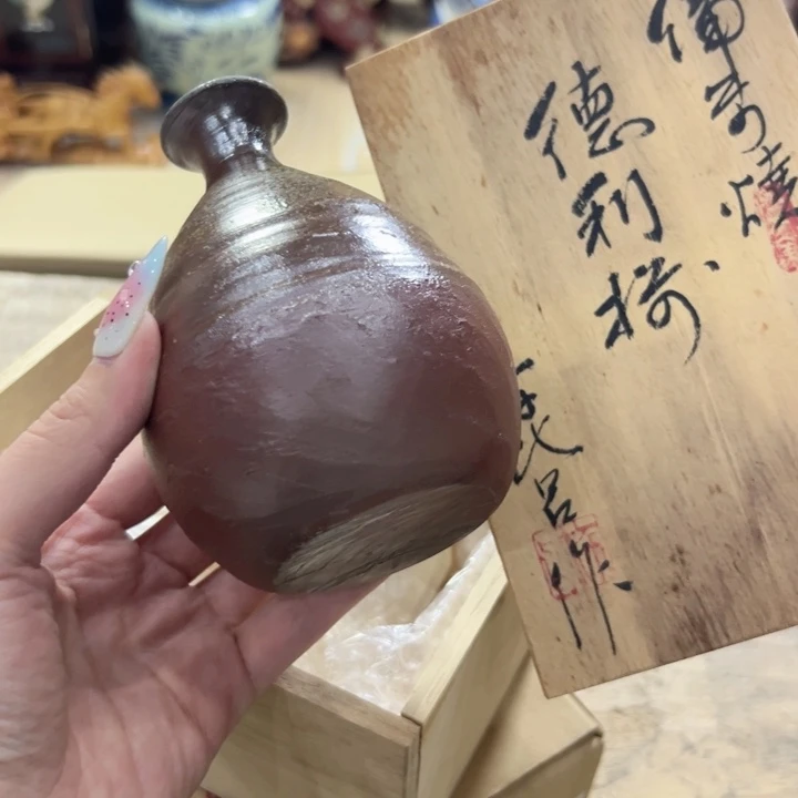 瓷片陶瓷制品厂及纺织印染