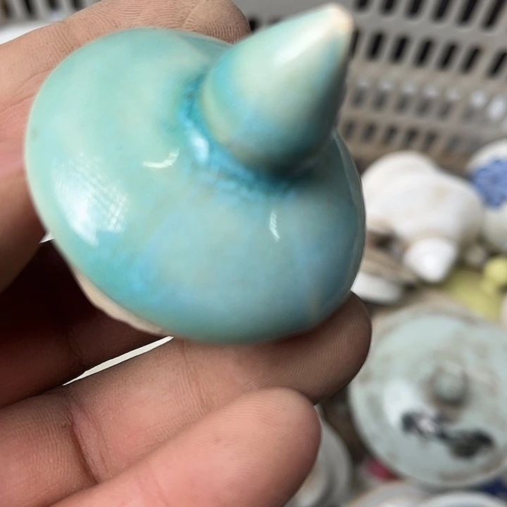 《***售瓷片瓷片瓷瓷片瓷片