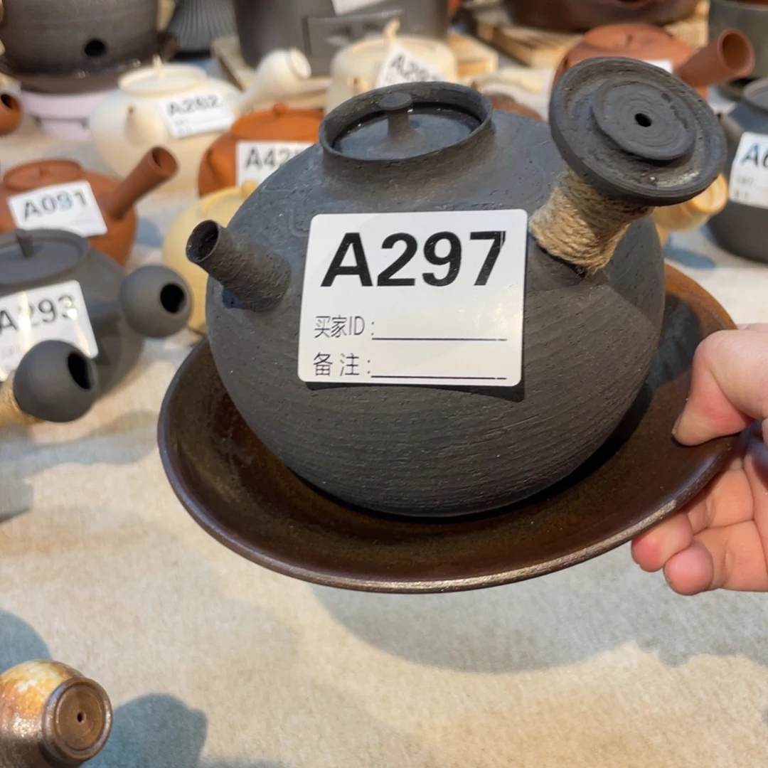 巧***大潮州手工制作工艺