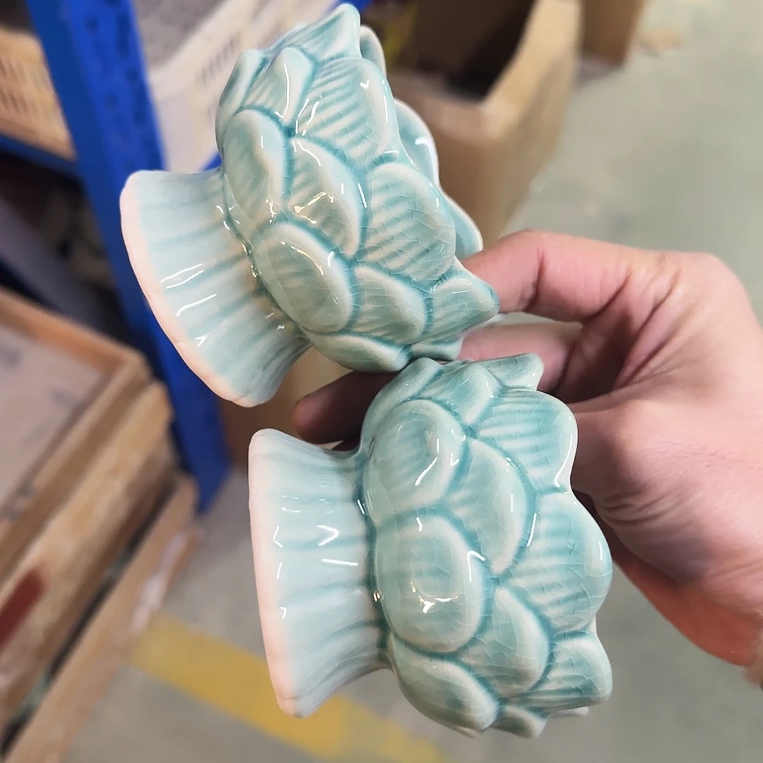 陶瓷2个福利局·自动合并订单·一个个买凑9元发·