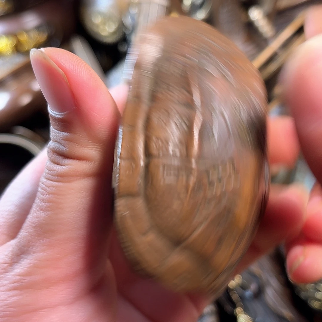 铜器摆件家居摆件