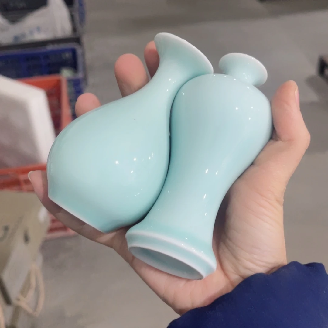 哈哈哈哈哈哈哈哈