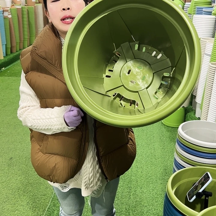 清仓青山口40高34果绿3只无托