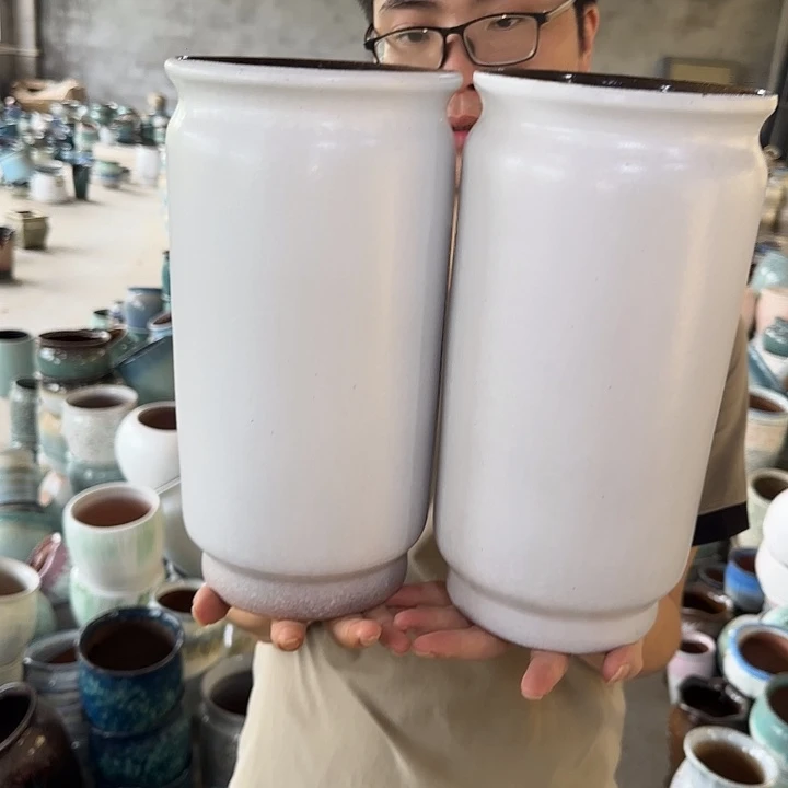 高度26口15啦啦啦啦啦