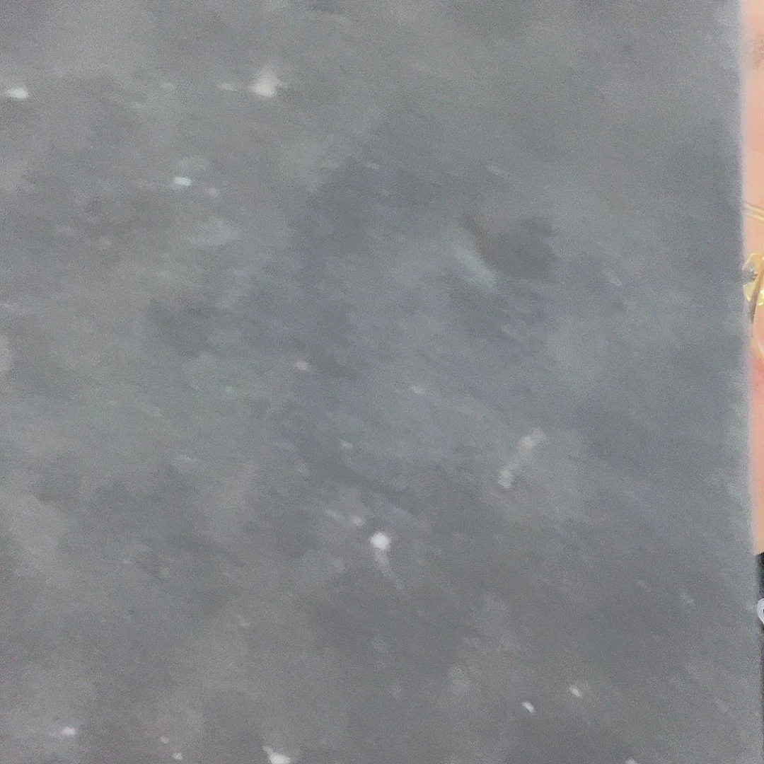 国画M>国画预展封存作品专用