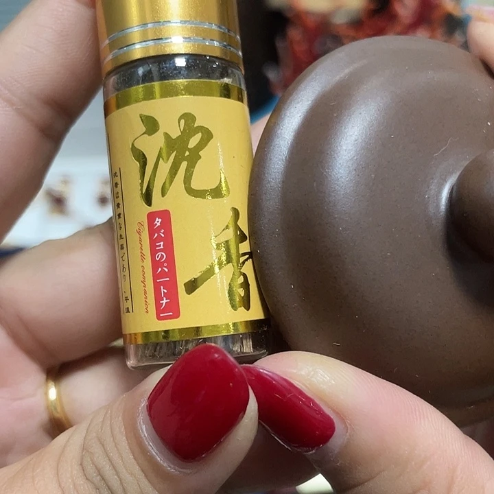 啦啦啦咯摸摸摸的