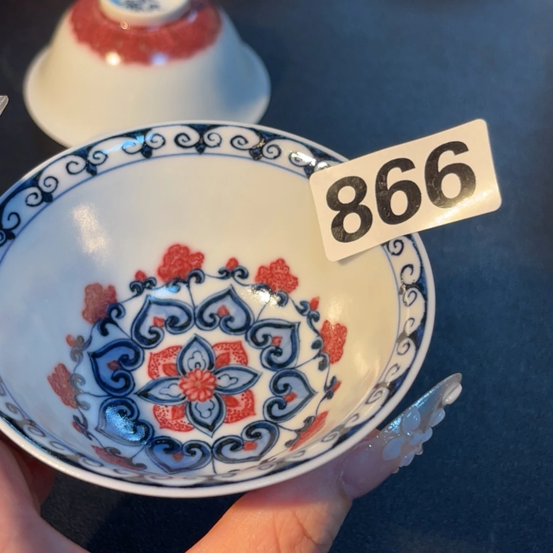 866 半月陶瓷半月陶瓷