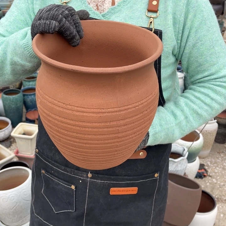 口21高24正品正品