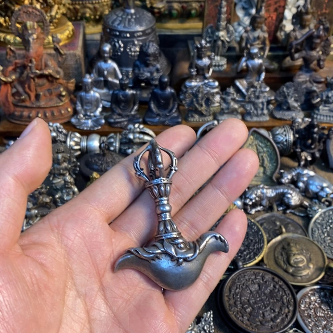 福利福利福利福利福利