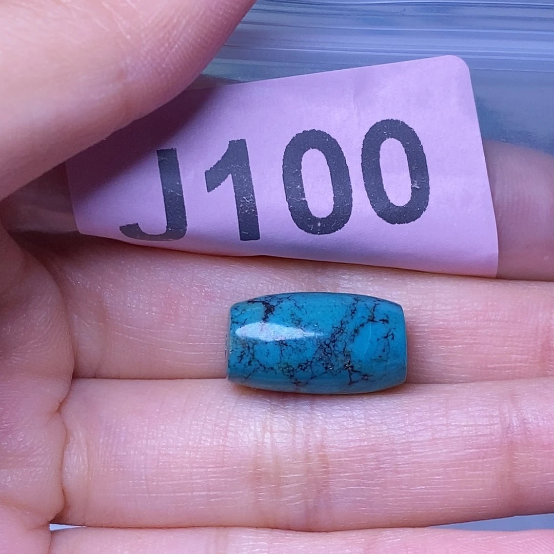 空竹粉丝专享福利十堰特色散珠