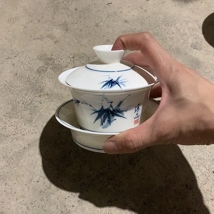 微瑕茶具介意勿拍
