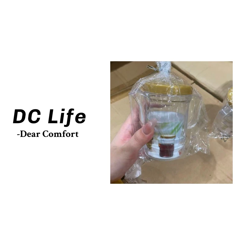 超好用的小号油壶  dczy-0070-1