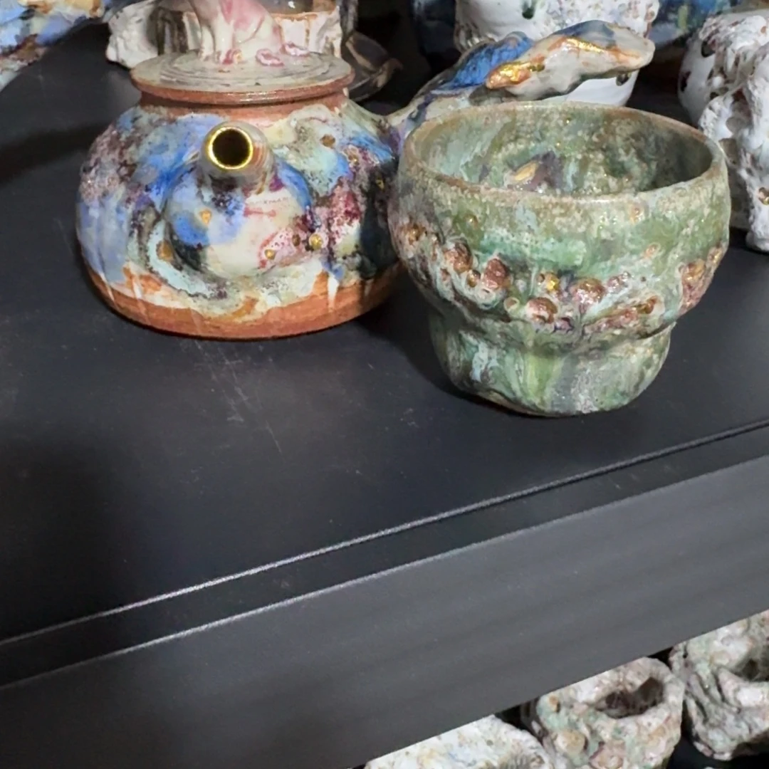 元旦回馈！福利专场！