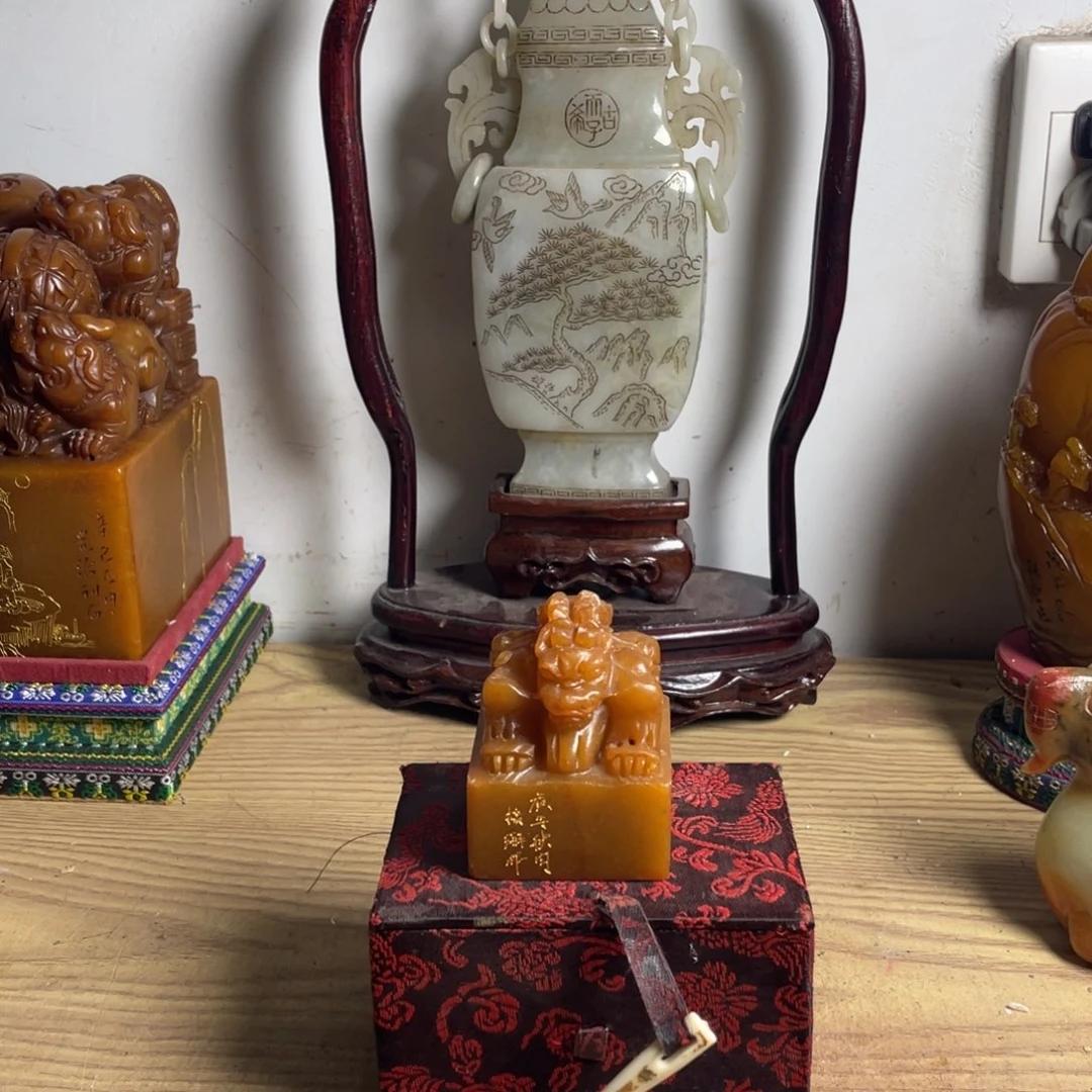 直播闪购实时画面2