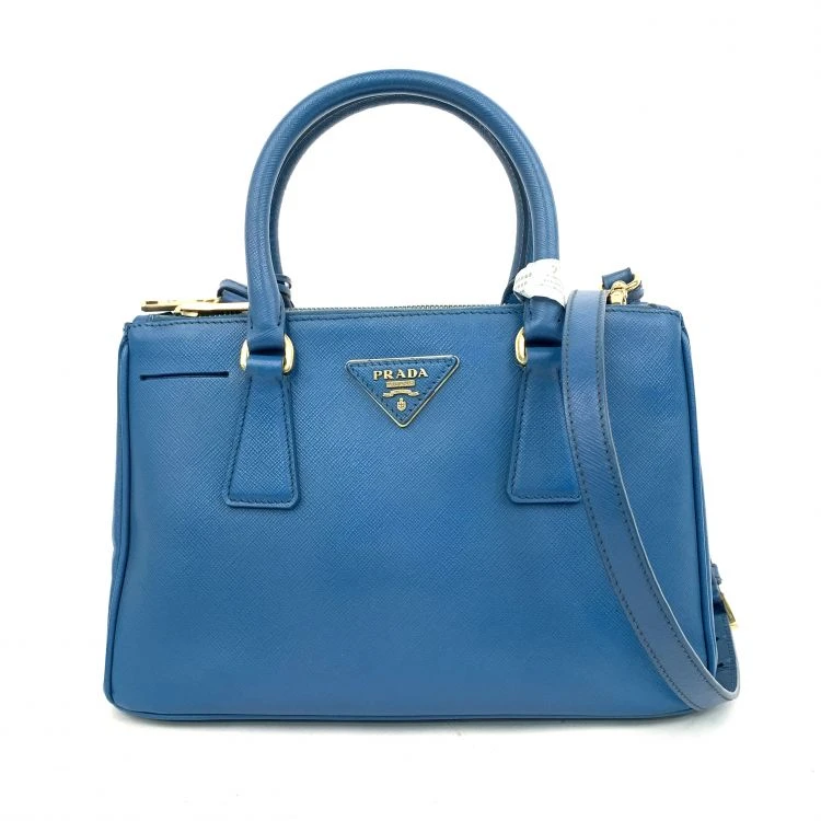 包包/普拉达/9新/C1343960708/[251111SYNC]