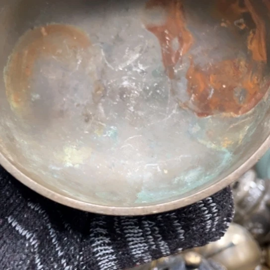 工艺品哈哈哈哈哈哈哈哈哈