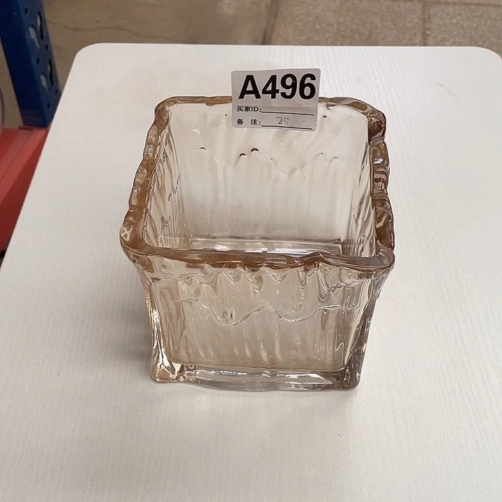 高12.12孤品宠粉福利