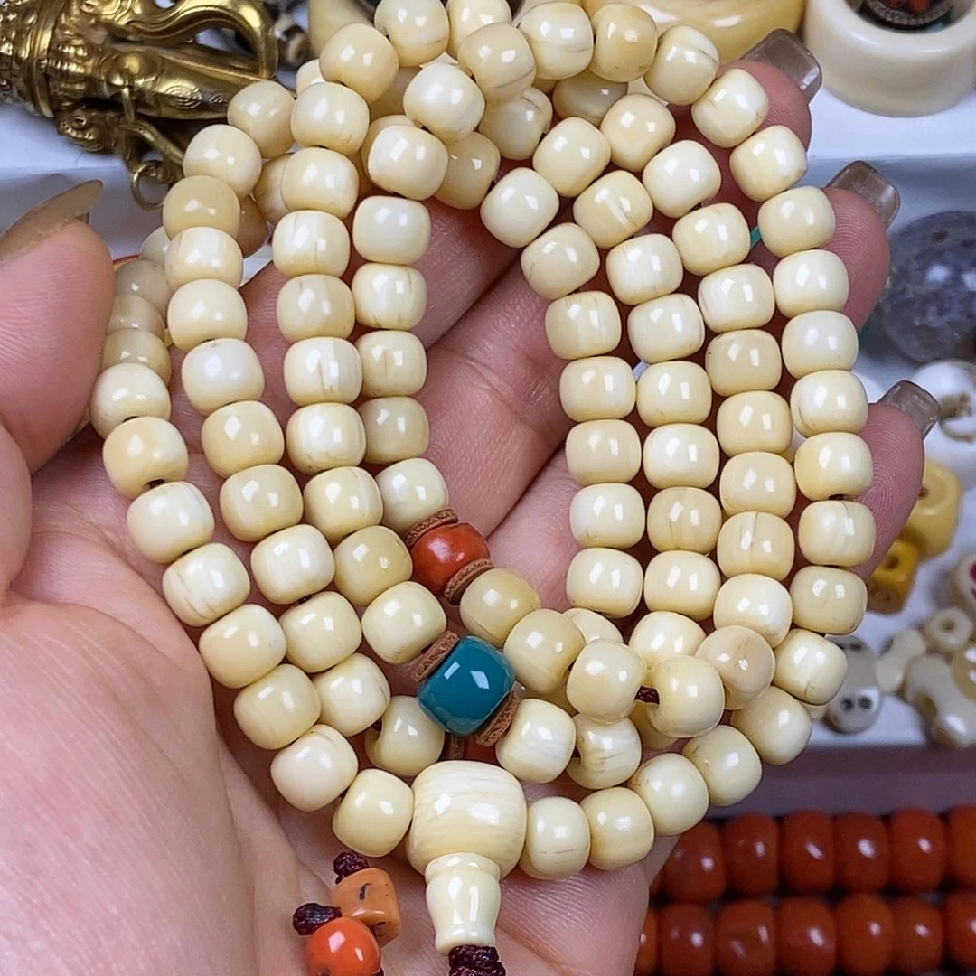 贝壳手串/手链………………………………………………