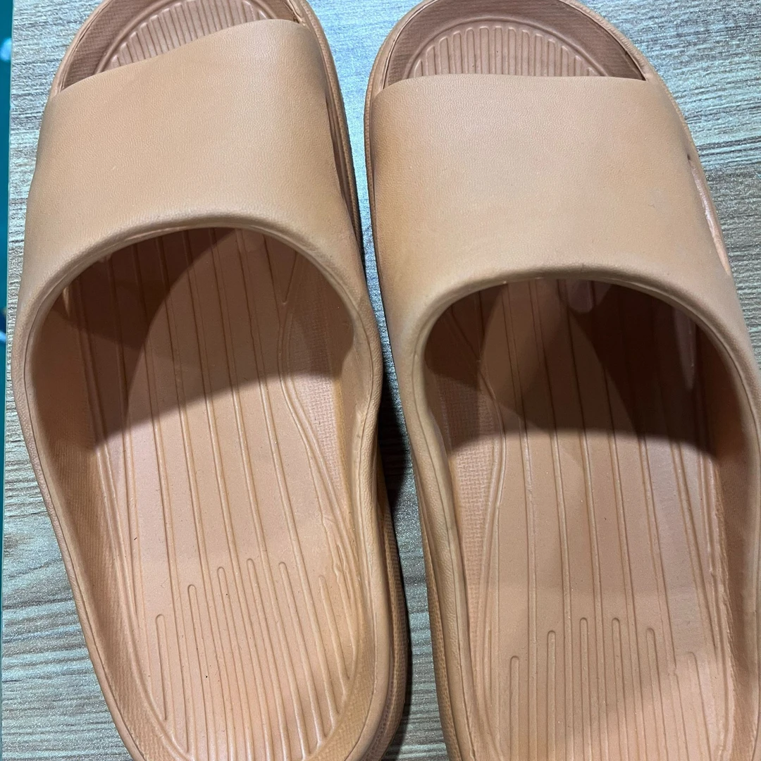 2463 多款式 家居 外穿 拖鞋