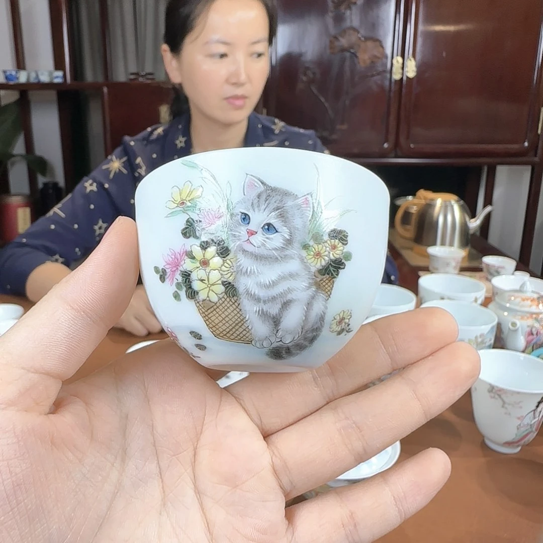 陶瓷陶瓷陶瓷陶瓷，