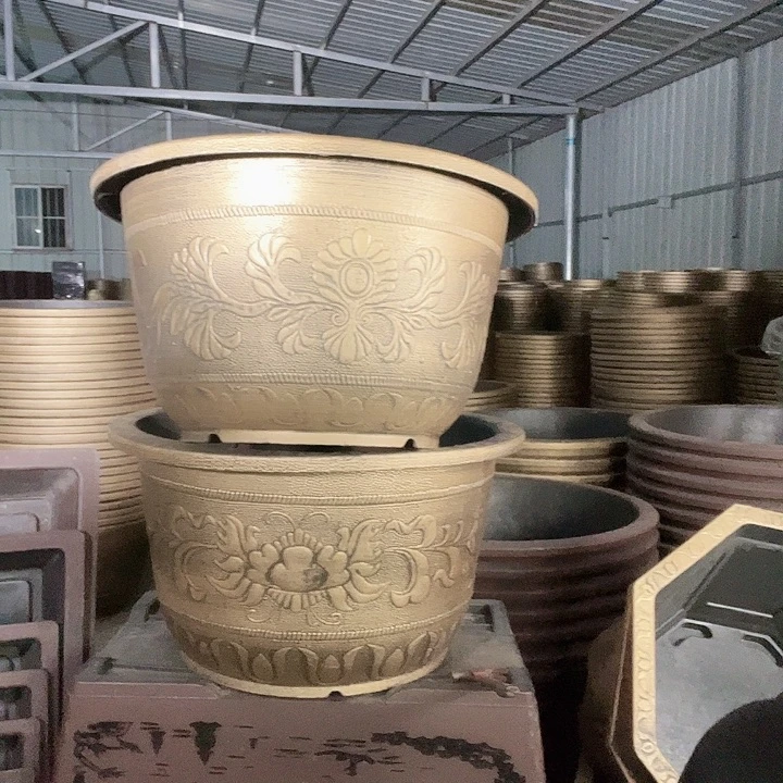 圆78两个有孔金色