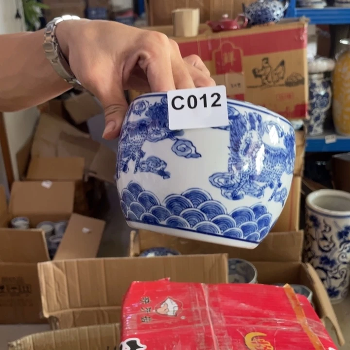 陶瓷小号01200000000000