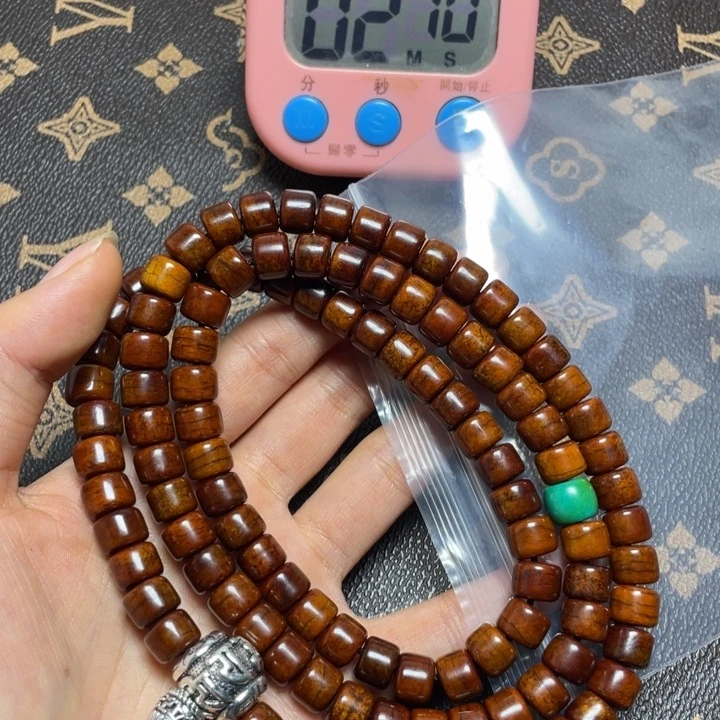 Q***糖藏式风格设计风格