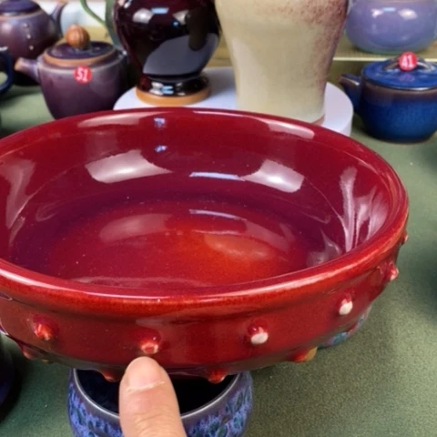 陶瓷鼓钉洗11111111