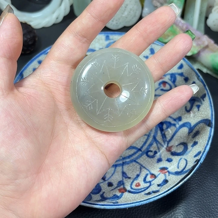 紫砂精选优质产品推荐