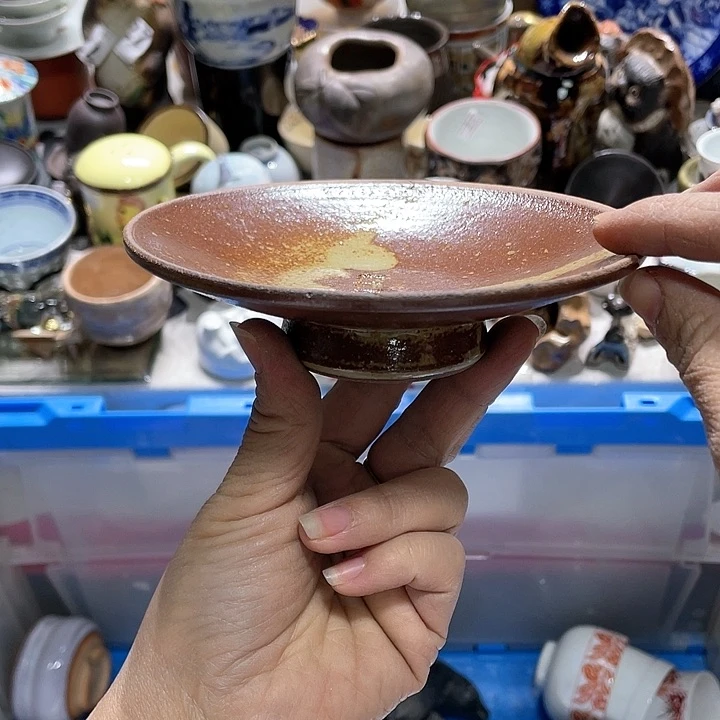 瓷片19.9包邮新疆西藏不发货