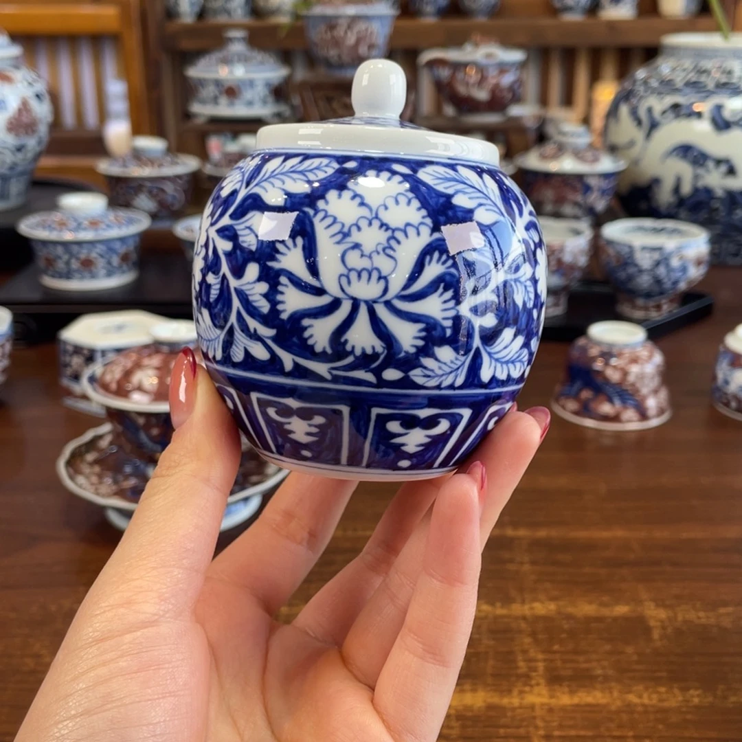 柴窑哈哈哈哈哈哈哈哈