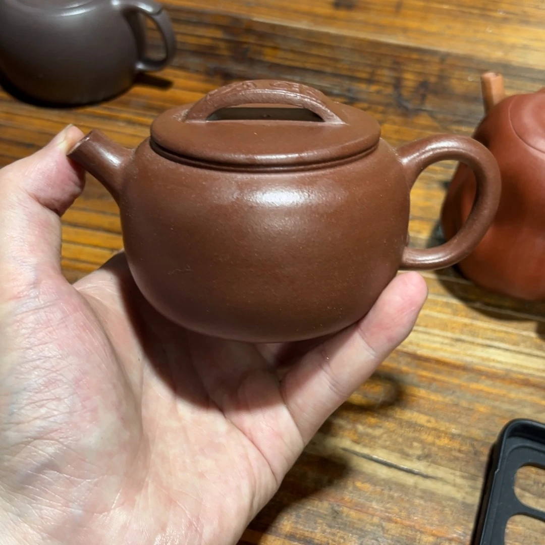 茶壶紫砂紫砂紫砂