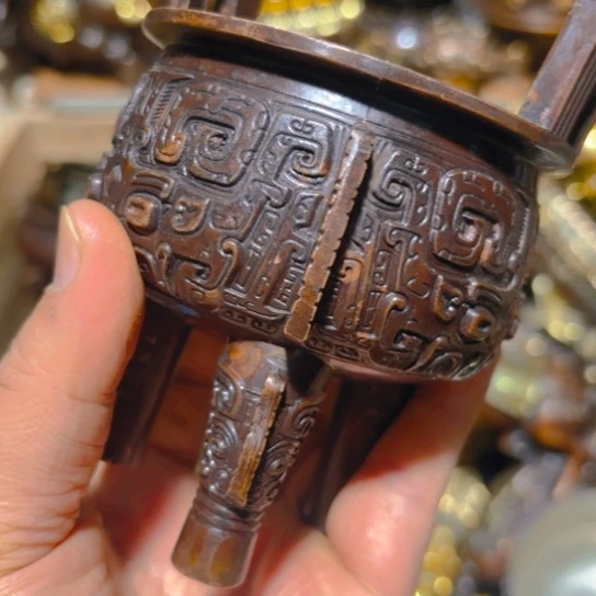 铜的 全清了 正常发货