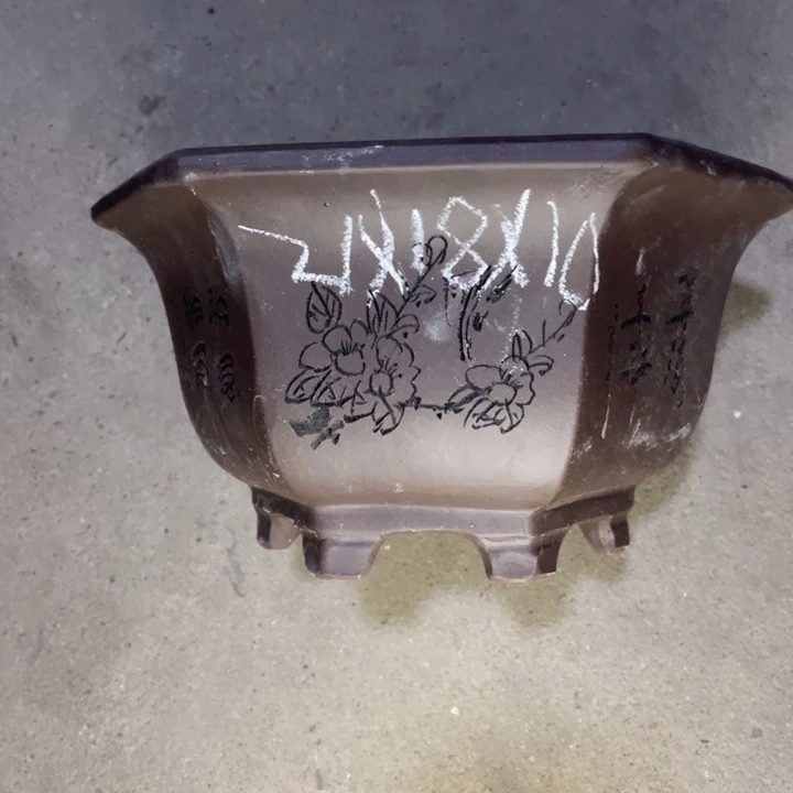 紫砂紫砂紫砂紫砂