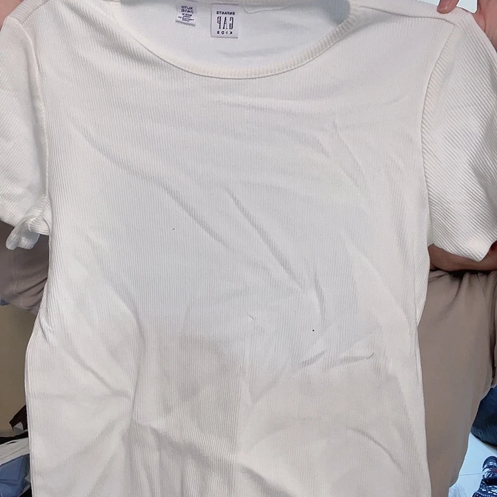 三醋酯纤维Ga -p短袖 120以下可穿276