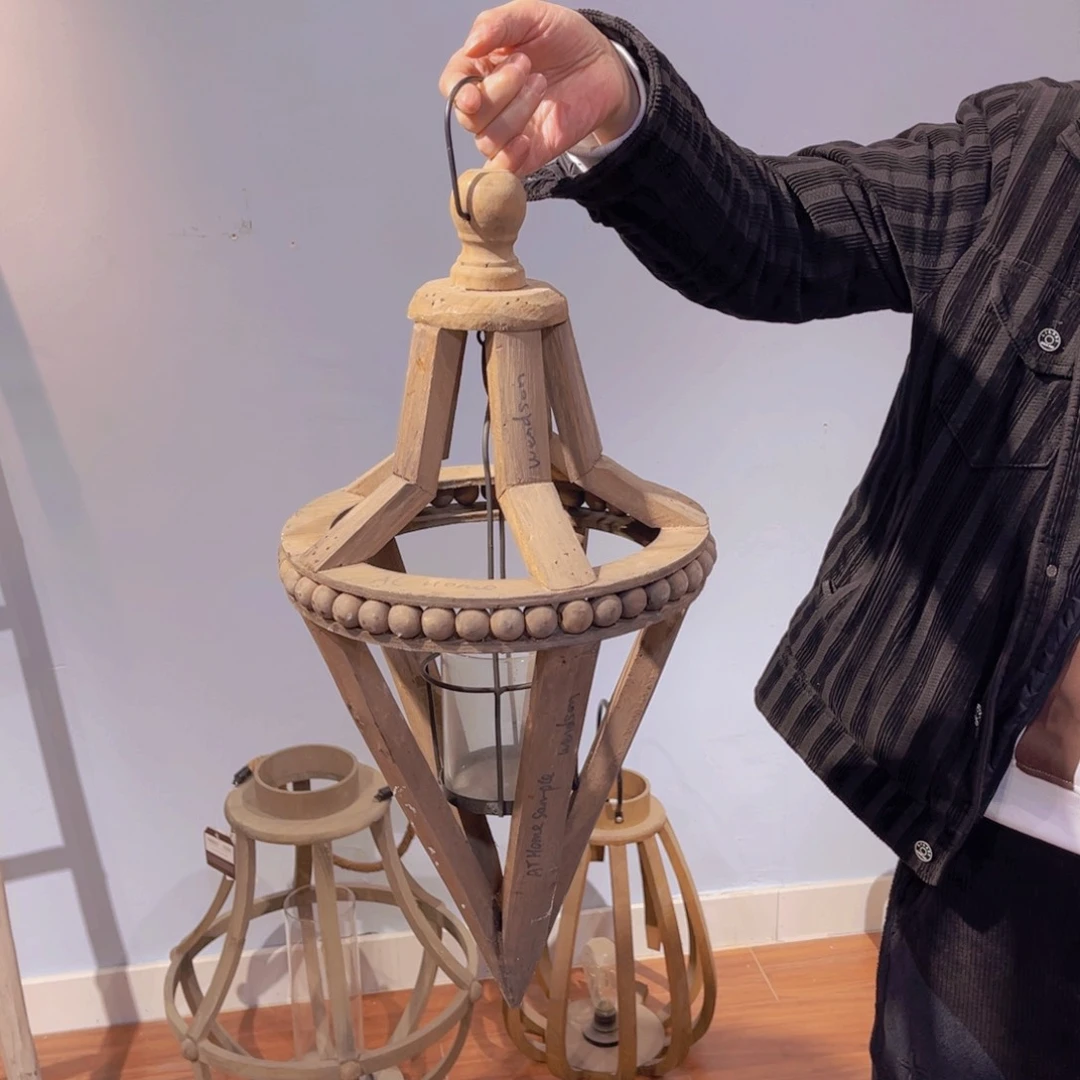 无铅玻璃微瑕红陶红陶红陶红陶红陶