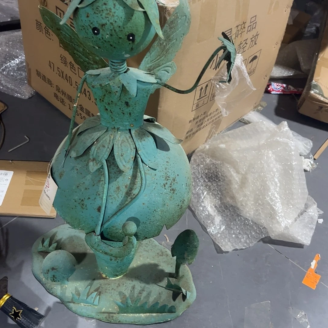 孤品给力炸炸炸炸炸