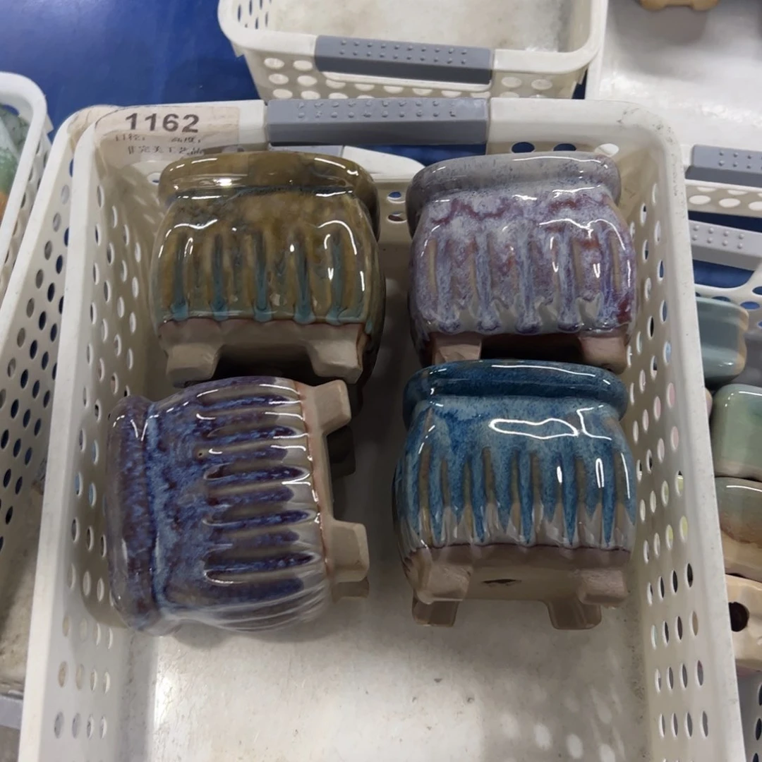 陶瓷欢迎光临@@1162