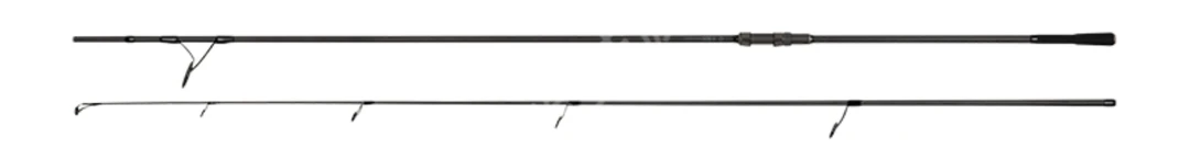 FOX HORIZO N X5-S 钓竿【有现货】