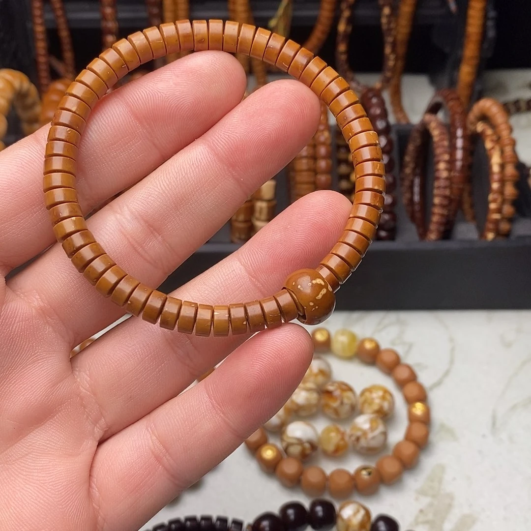 吊坠紫金鼠纯肉药片