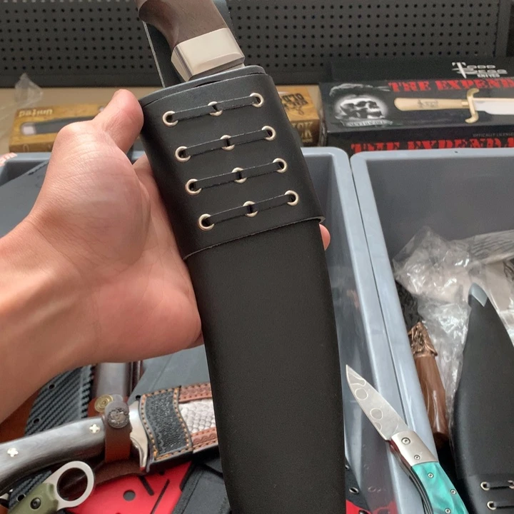 魄力户外野营工具