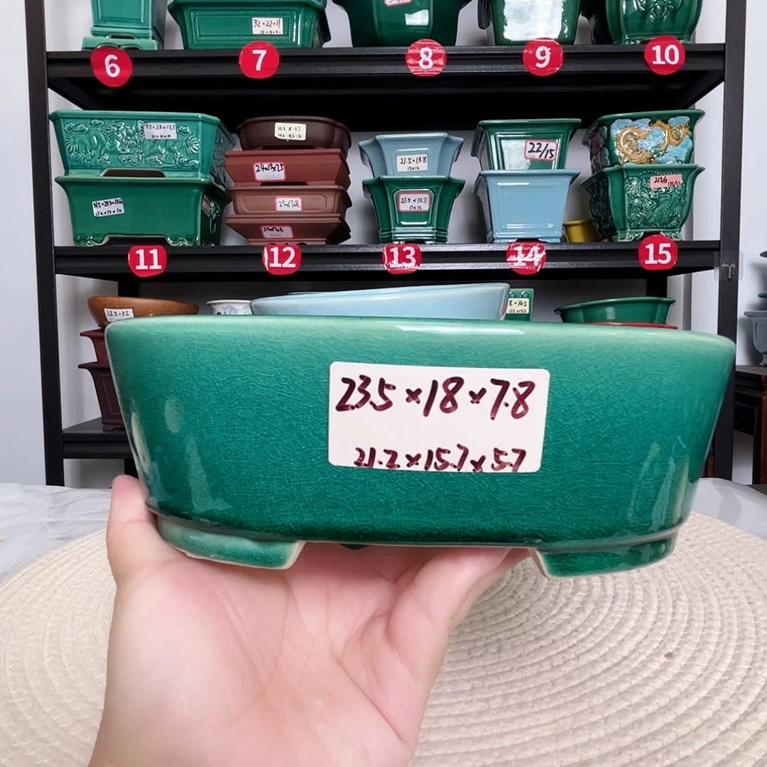 本以为是三分热度，却是十分喜欢