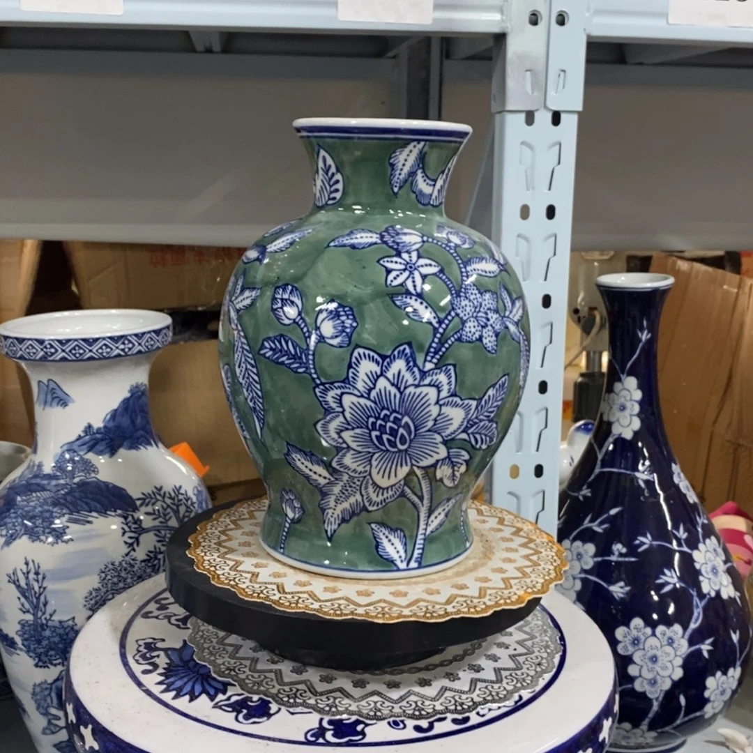 瓶花瓶花瓶摆件hp