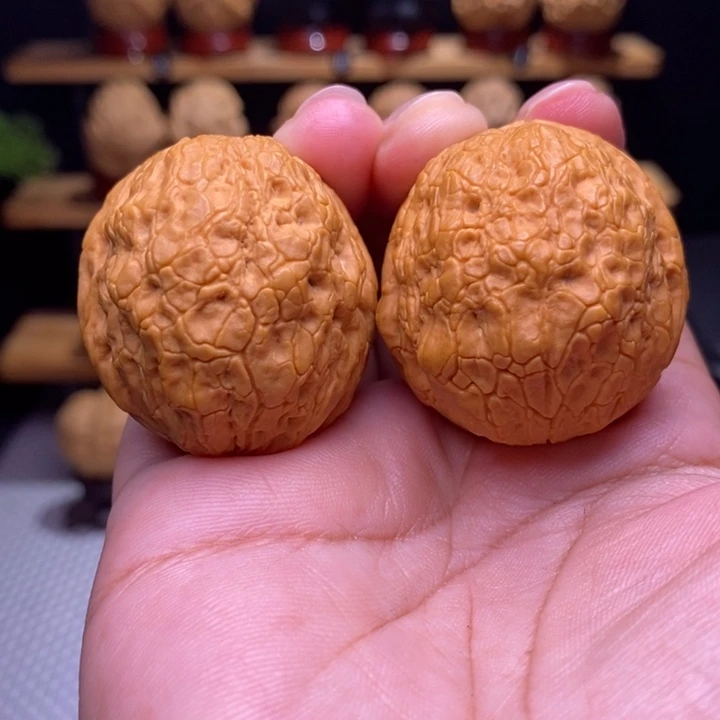 木质类云铁金丝绣球65号35尺