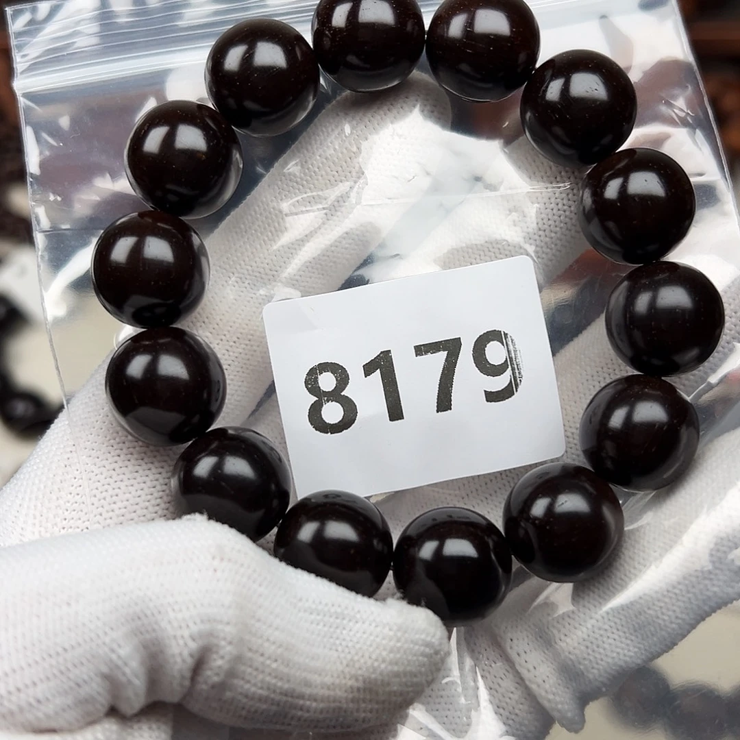 L***n贡木手串/手链1.6巴